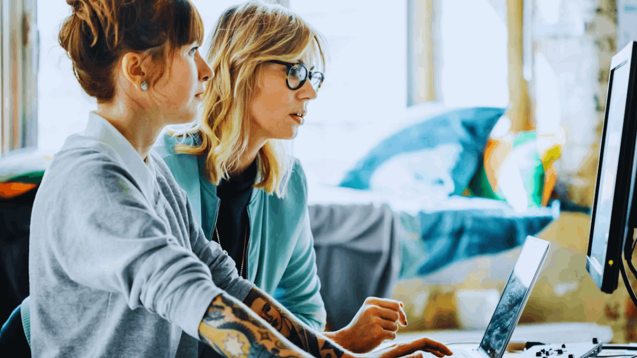 High-Growth Tech Companies With Open Positions Right Now