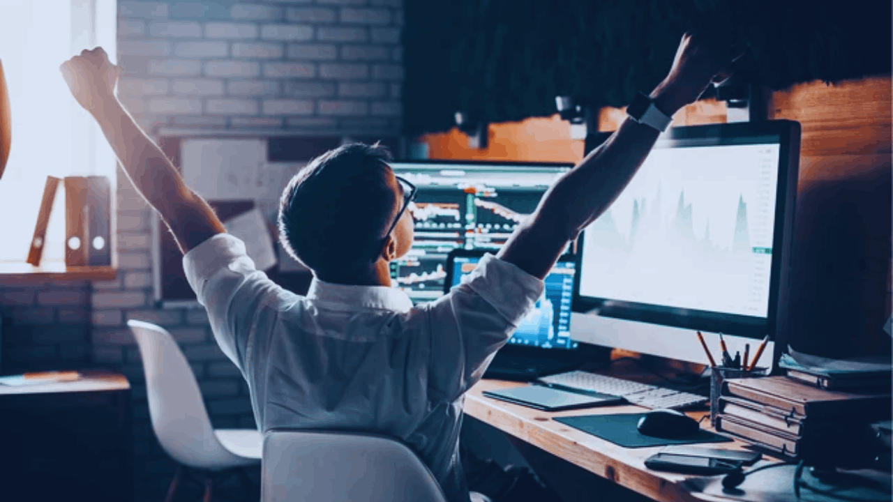 High-Growth Tech Companies With Open Positions Right Now