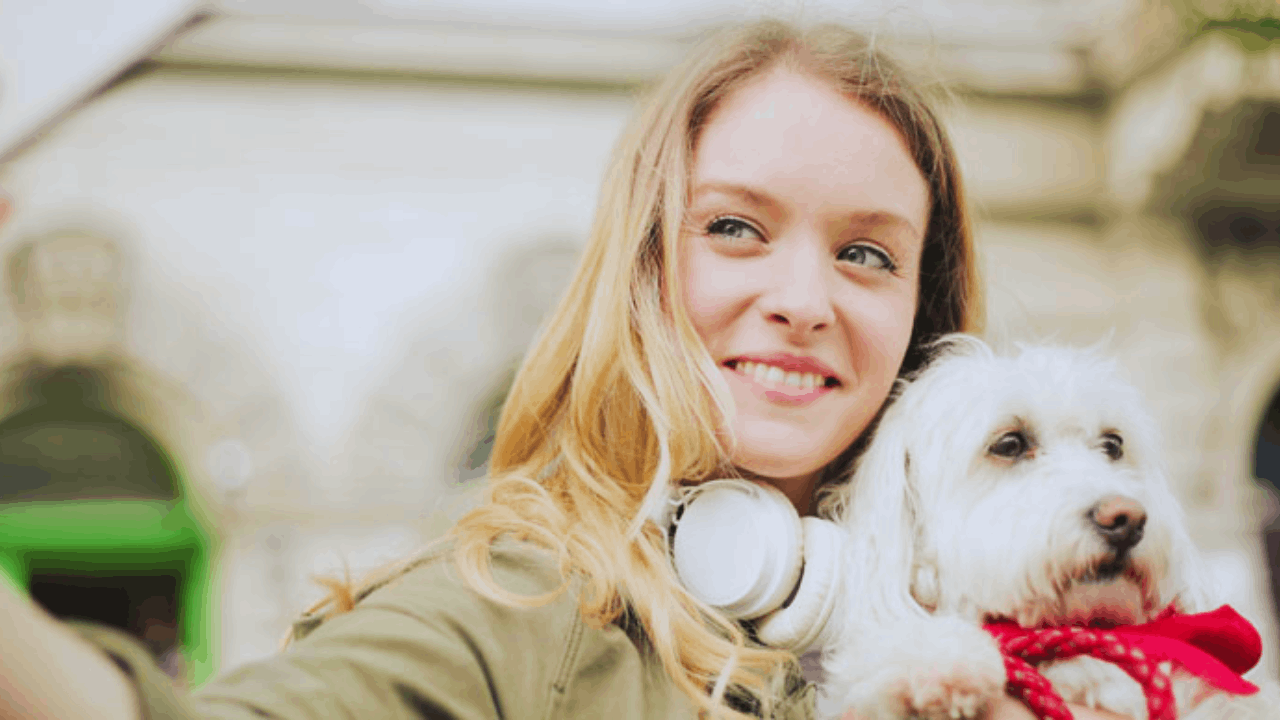 10 Apps That Every Pet Parent Should Have in Their Toolkit