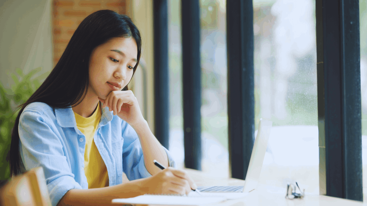 Get the Best Funding for Your Tech Education: 10 Scholarships to Apply For