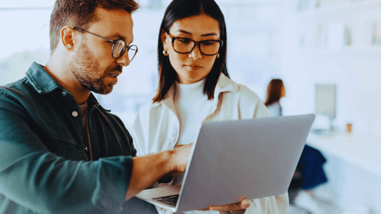 High-Growth Tech Companies With Open Positions Right Now