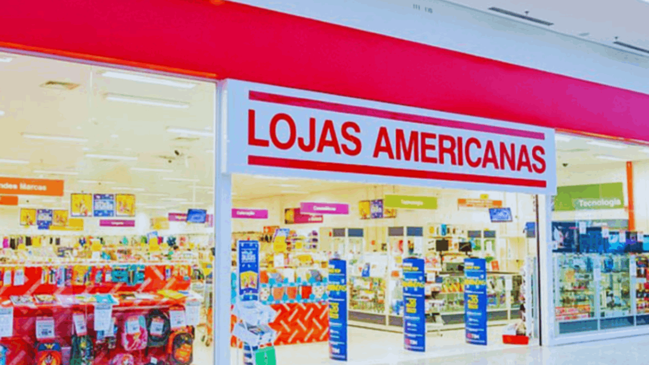 Lojas Americanas Young Apprentice – Complete Application Guide
