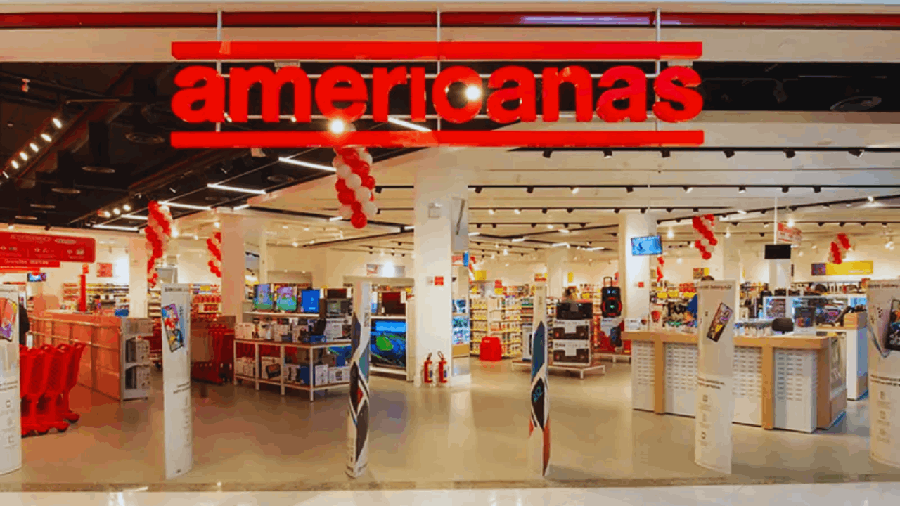 Lojas Americanas Young Apprentice – Complete Application Guide