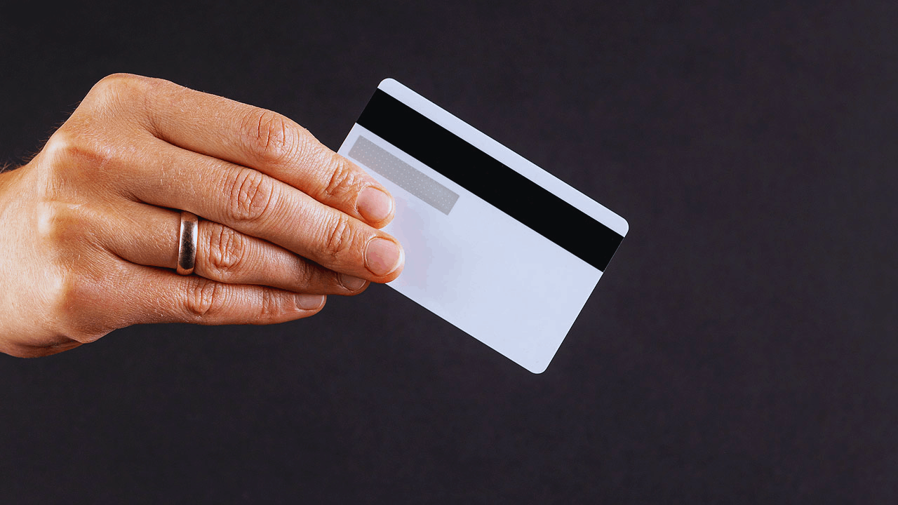 Caixa Credit Card Application – How to Get the Best Deals
