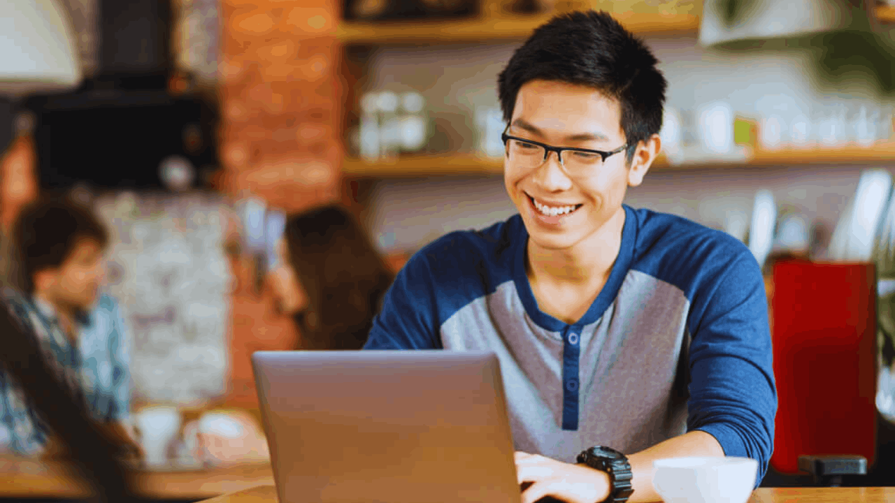 Get the Best Funding for Your Tech Education: 10 Scholarships to Apply For