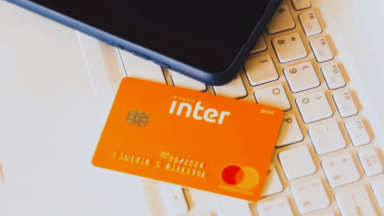 Cartão de Crédito Inter – Guia Passo a Passo para Solicitar e Aproveitar os Benefícios