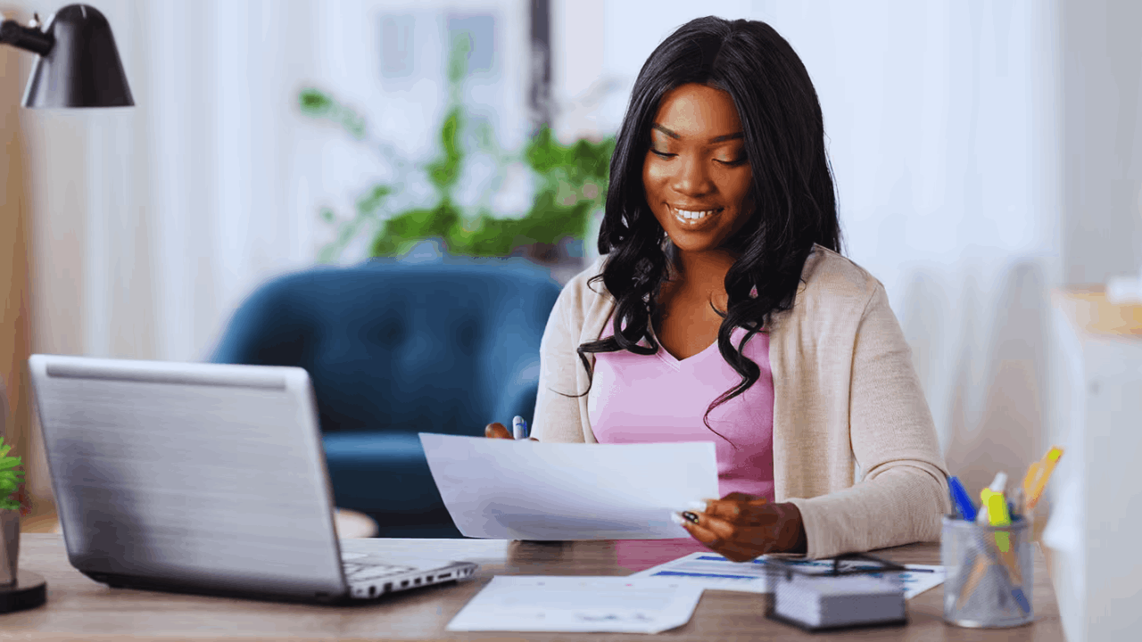 Top 15 Work-From-Home Careers You Can Start in 2025
