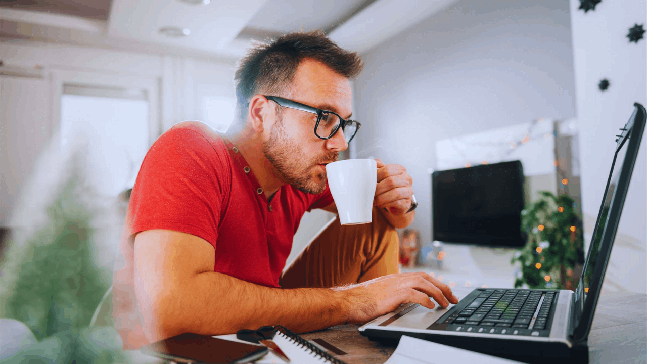 Top 15 Work-From-Home Careers You Can Start in 2025