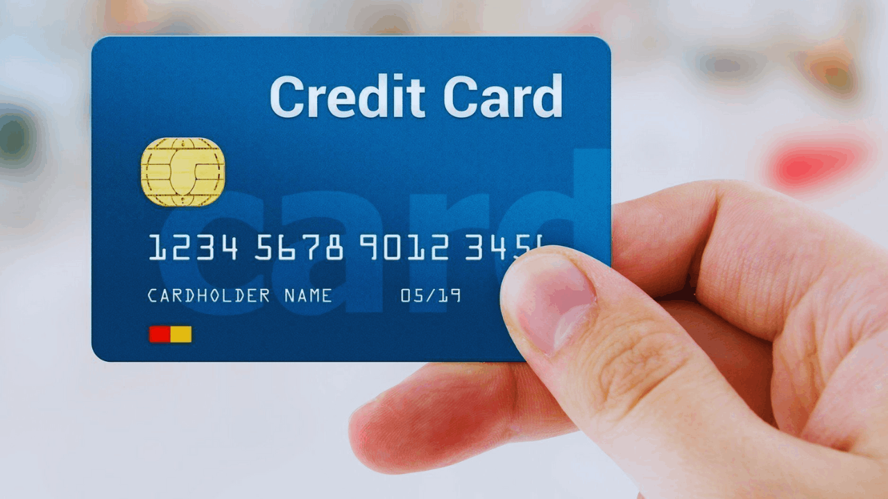 Caixa Credit Card Application – How to Get the Best Deals