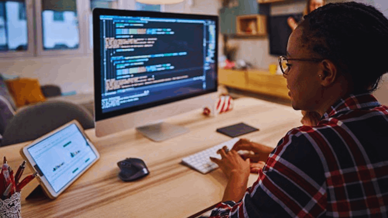 Get the Best Funding for Your Tech Education: 10 Scholarships to Apply For