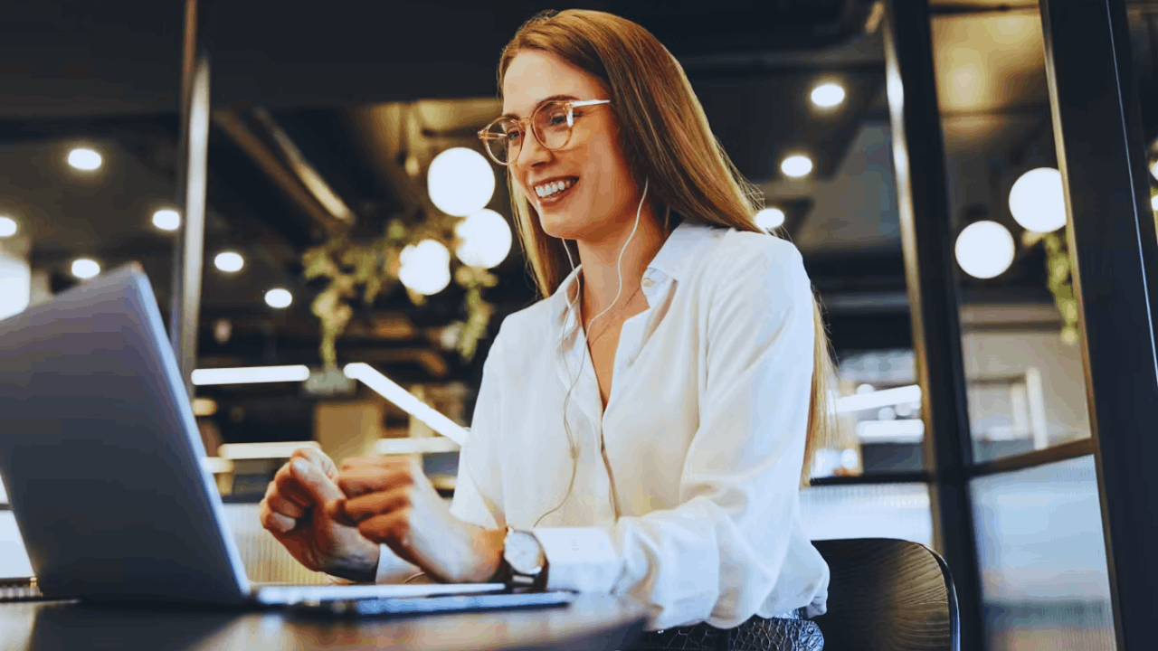 High-Growth Tech Companies With Open Positions Right Now