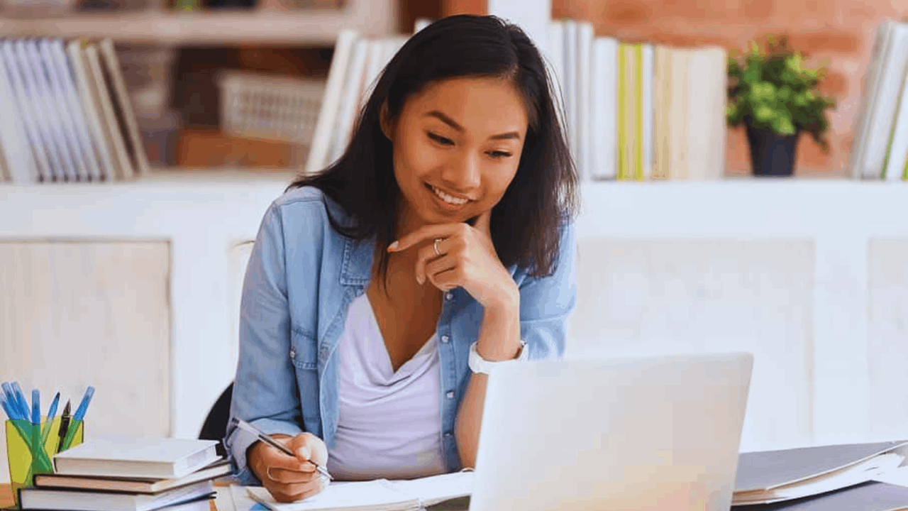 Get the Best Funding for Your Tech Education: 10 Scholarships to Apply For
