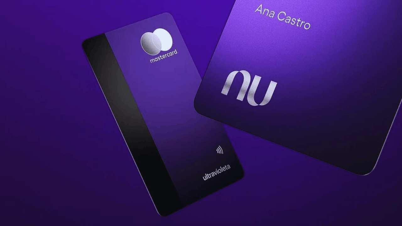 Como Solicitar o Cartão de Crédito NUBANK – Seu Guia para as Melhores Condições