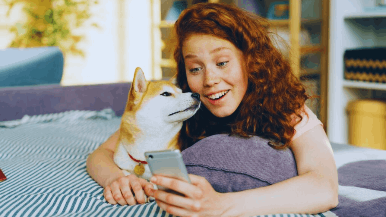 10 Apps That Every Pet Parent Should Have in Their Toolkit