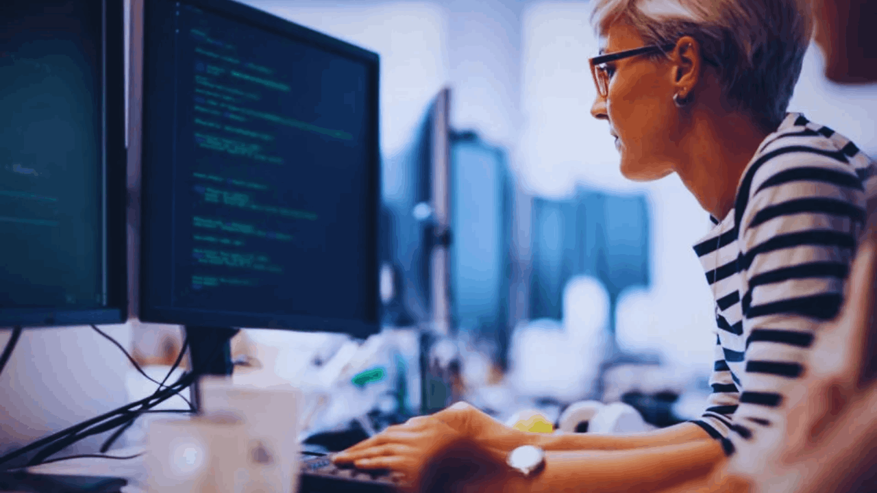 High-Growth Tech Companies With Open Positions Right Now