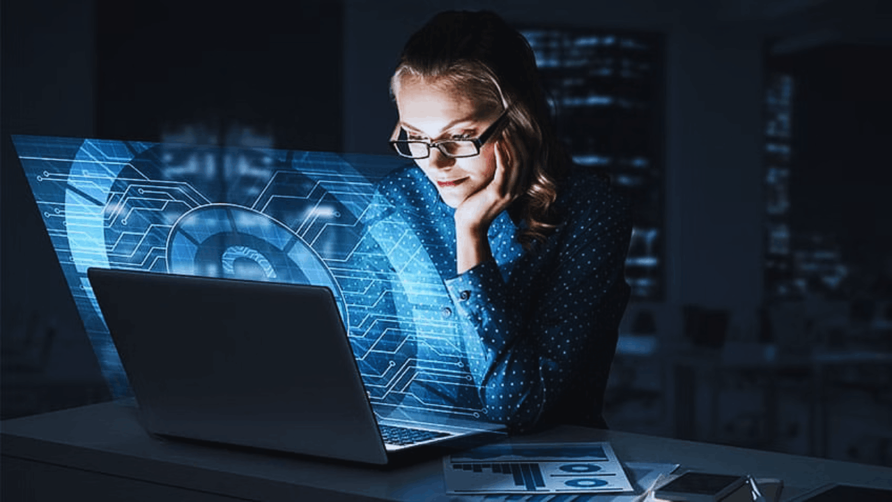 Tech Jobs You Can't Miss: The Best Roles to Consider