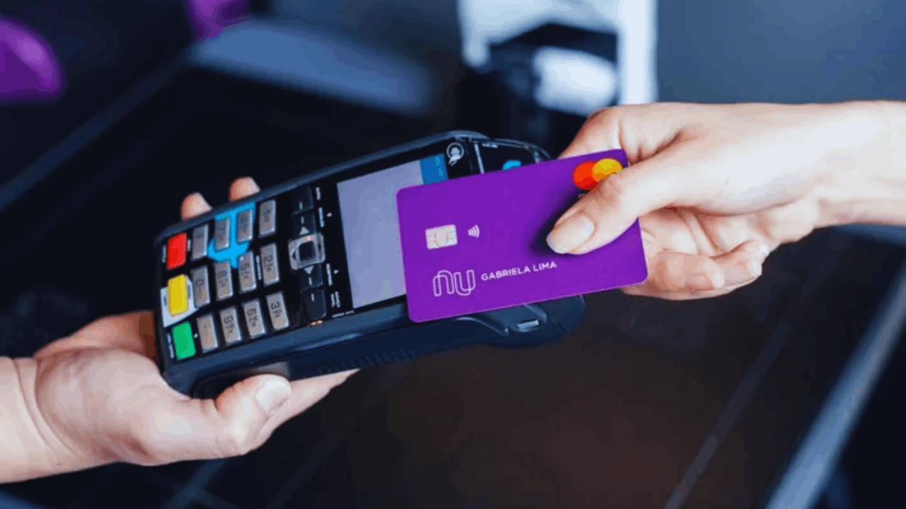 Como Solicitar o Cartão de Crédito NUBANK – Seu Guia para as Melhores Condições