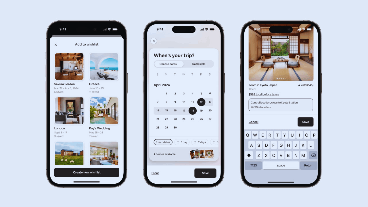 Explore the World with These 10 Must-Have Travel Apps