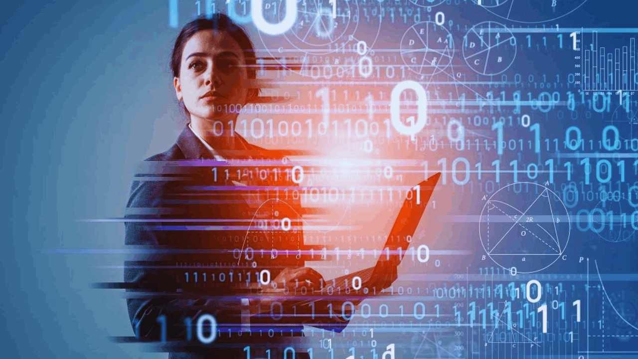 Tech Jobs You Can't Miss: The Best Roles to Consider