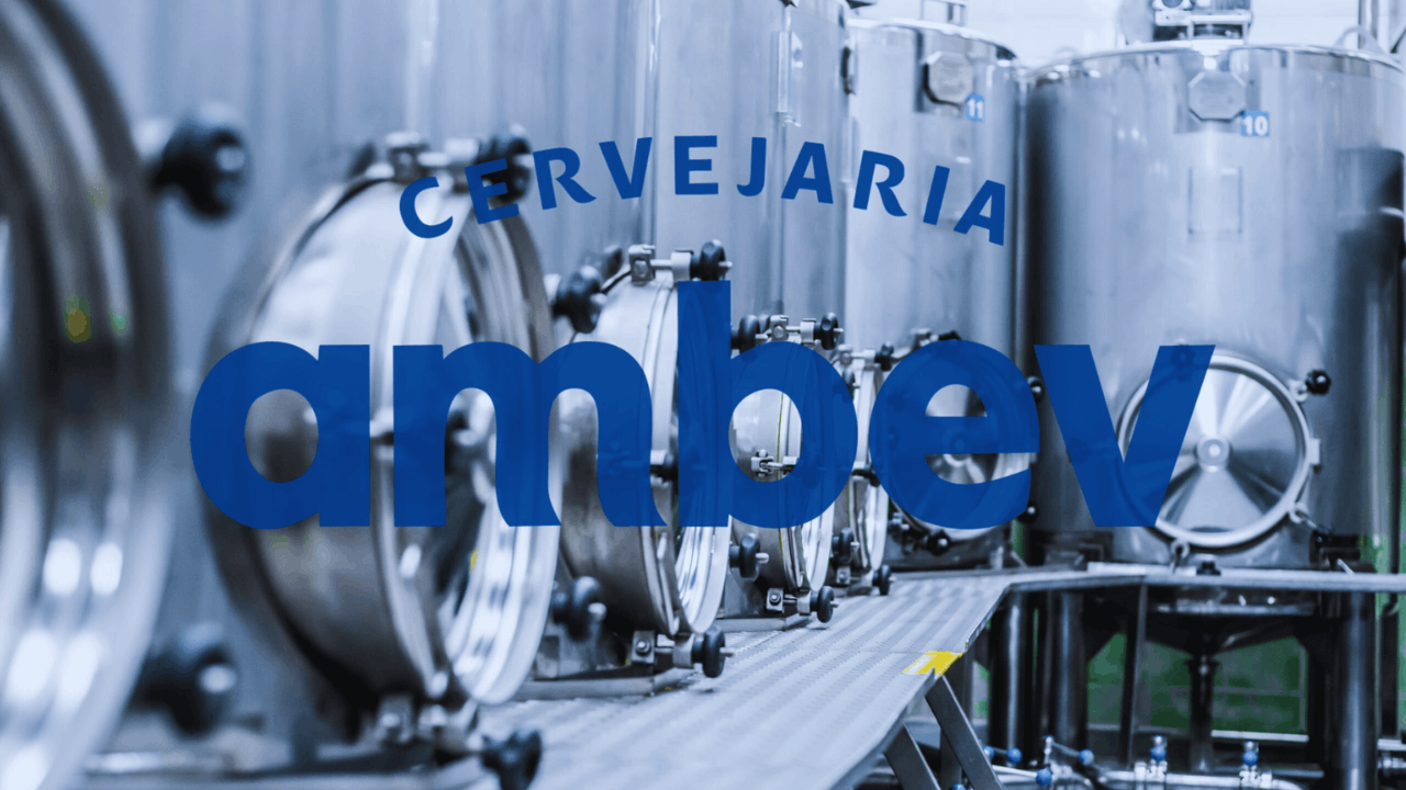 Where to Find AMBEV Jobs and How to Get Hired