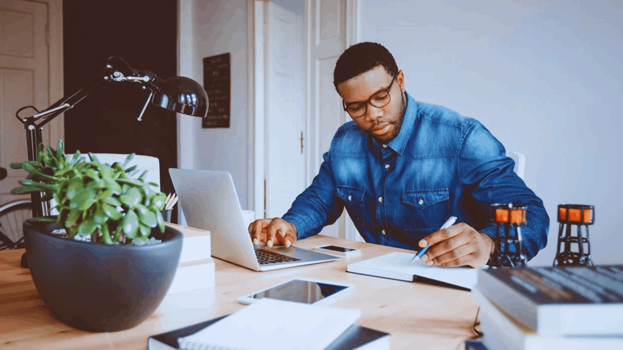 Top 15 Work-From-Home Careers You Can Start in 2025