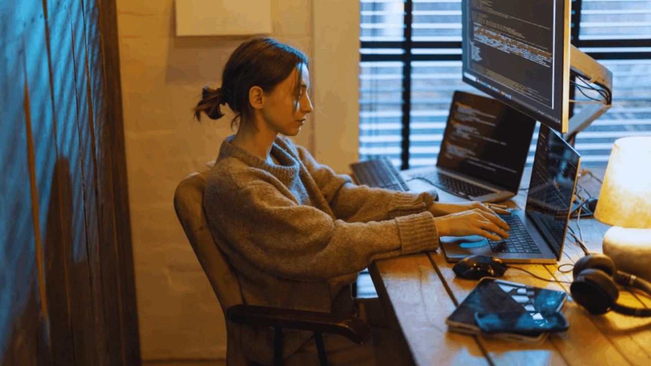 Get the Best Funding for Your Tech Education: 10 Scholarships to Apply For