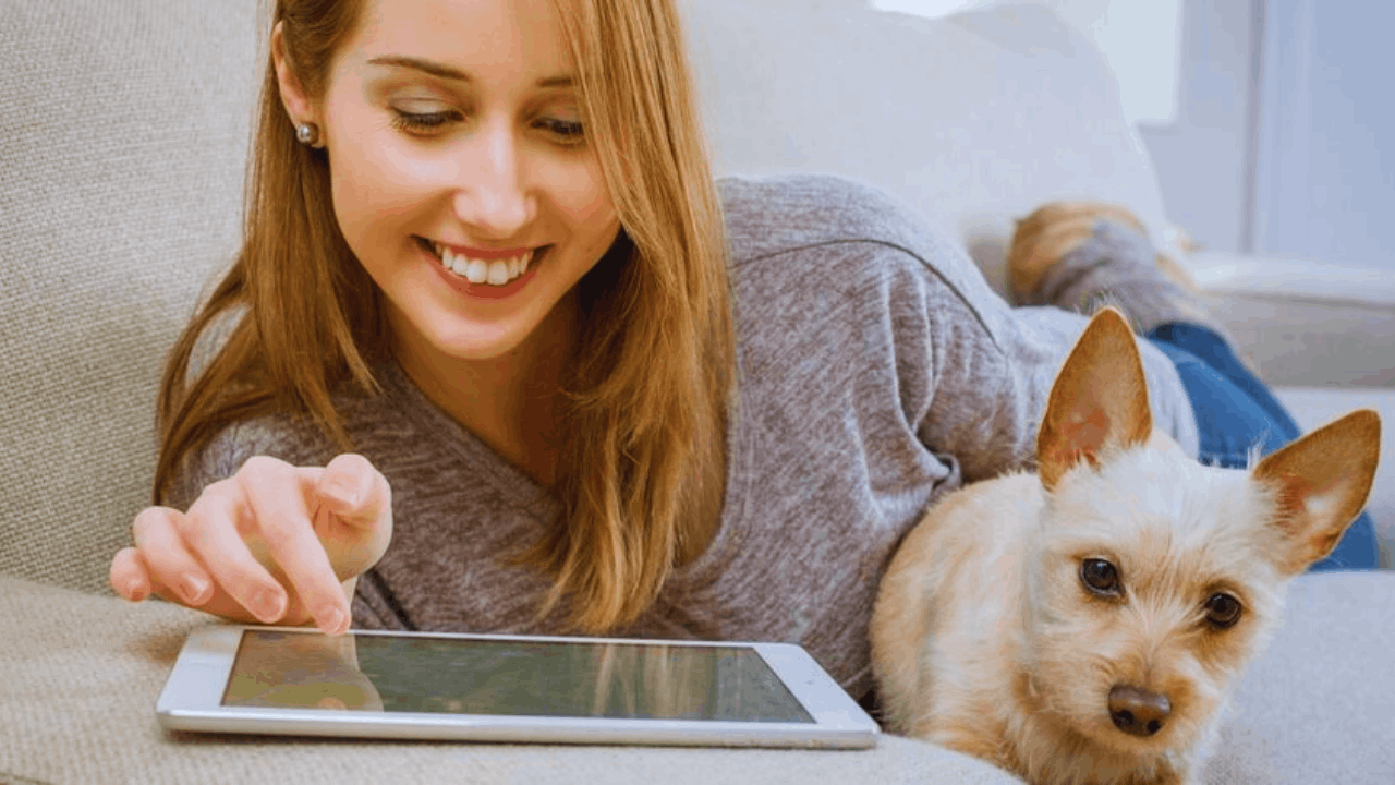 10 Apps That Every Pet Parent Should Have in Their Toolkit