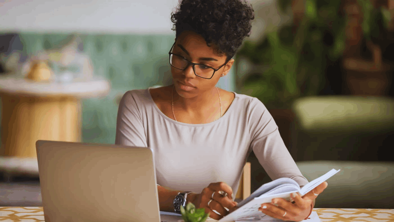 Get the Best Funding for Your Tech Education: 10 Scholarships to Apply For