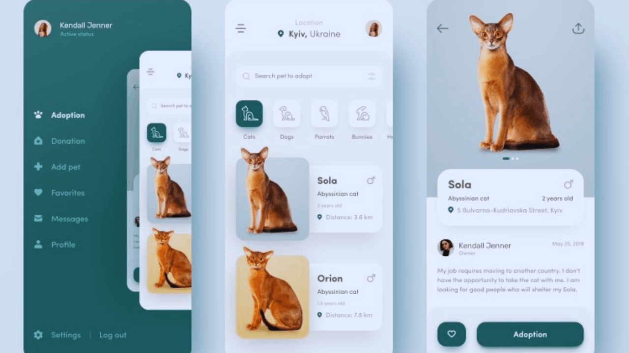 10 Apps That Every Pet Parent Should Have in Their Toolkit