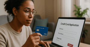 Cómo conseguir la tarjeta de crédito de Bank of America – Solicitud online fácil y rápida