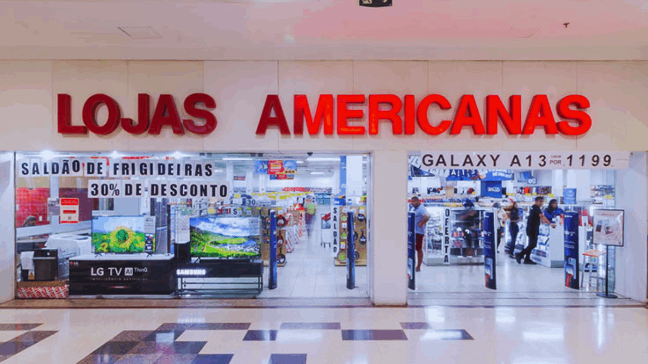 Lojas Americanas Young Apprentice – Complete Application Guide