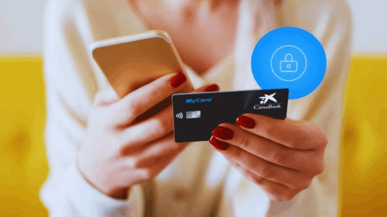 Caixa Credit Card Application – How to Get the Best Deals