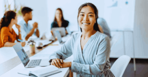 Empleos tecnológicos que no te puedes perder: Los mejores puestos para considerar