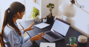 Las 15 mejores carreras para trabajar desde casa que puedes comenzar en 2025