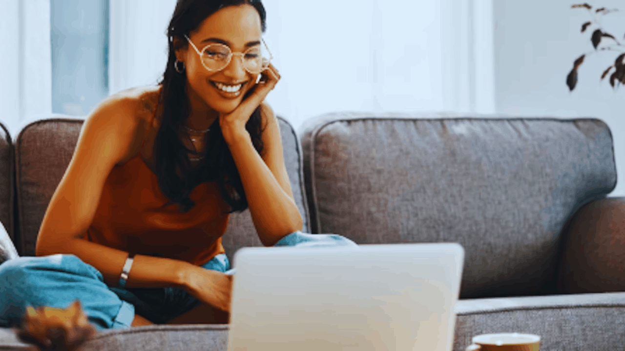 Top 15 Work-From-Home Careers You Can Start in 2025