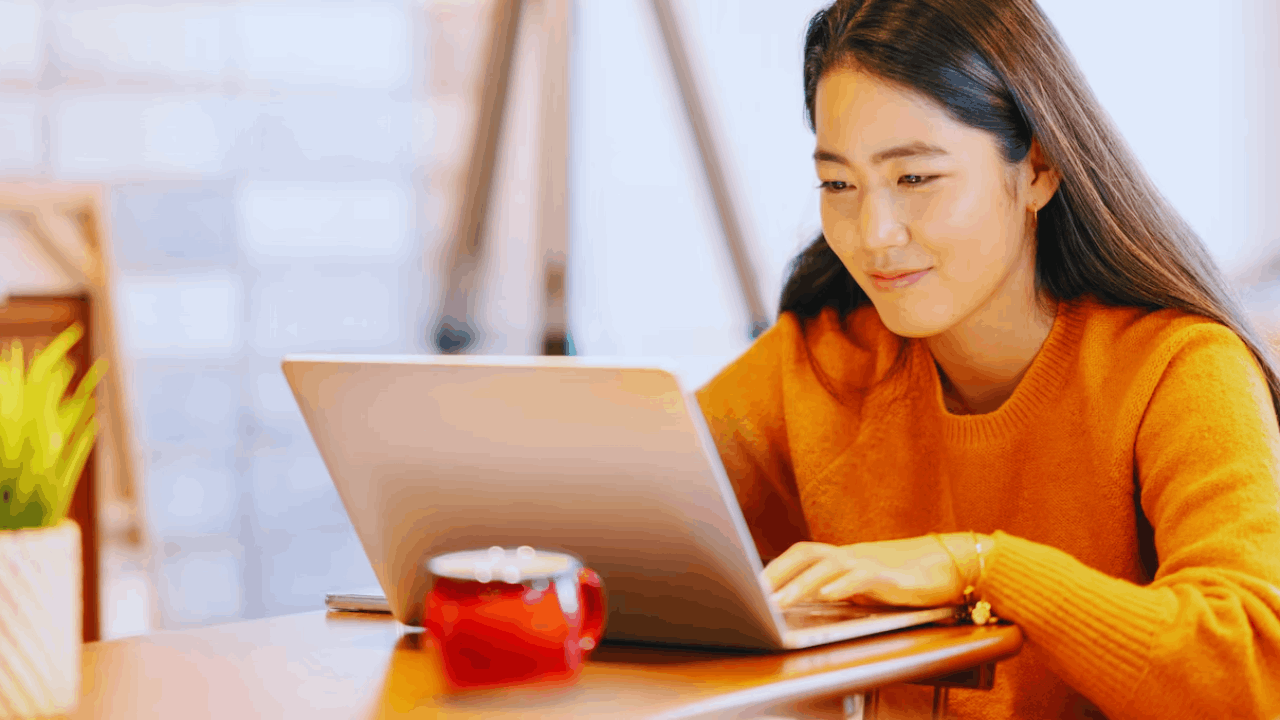Tech Jobs You Can't Miss: The Best Roles to Consider