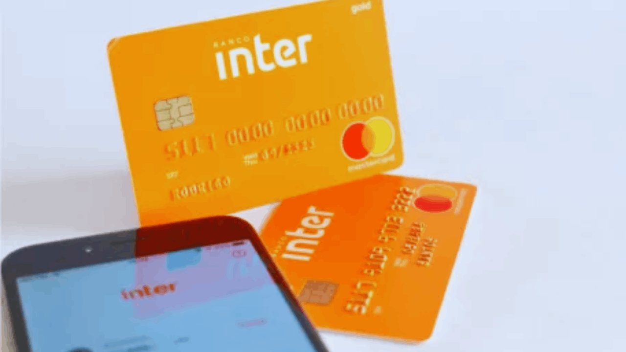 Cartão de Crédito Inter – Guia Passo a Passo para Solicitar e Aproveitar os Benefícios