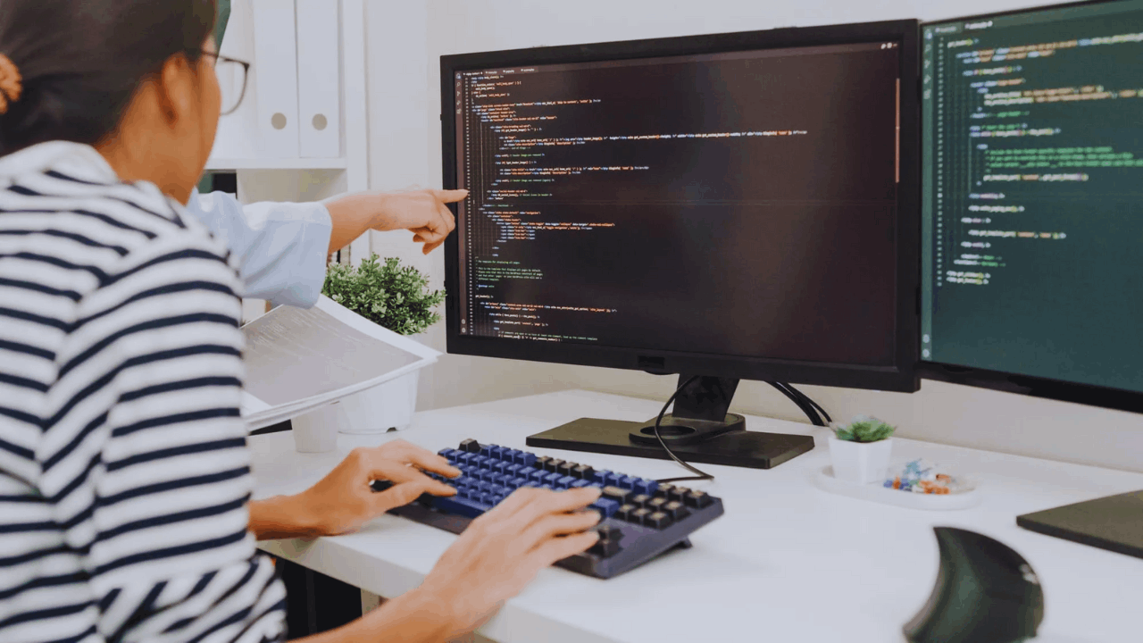 Tech Jobs You Can't Miss: The Best Roles to Consider