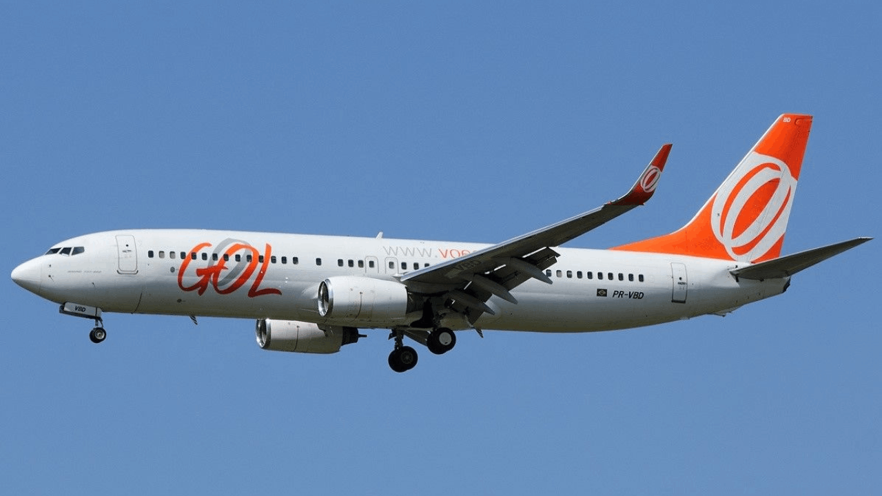 How to Apply for GOL Jobs – A Comprehensive Guide