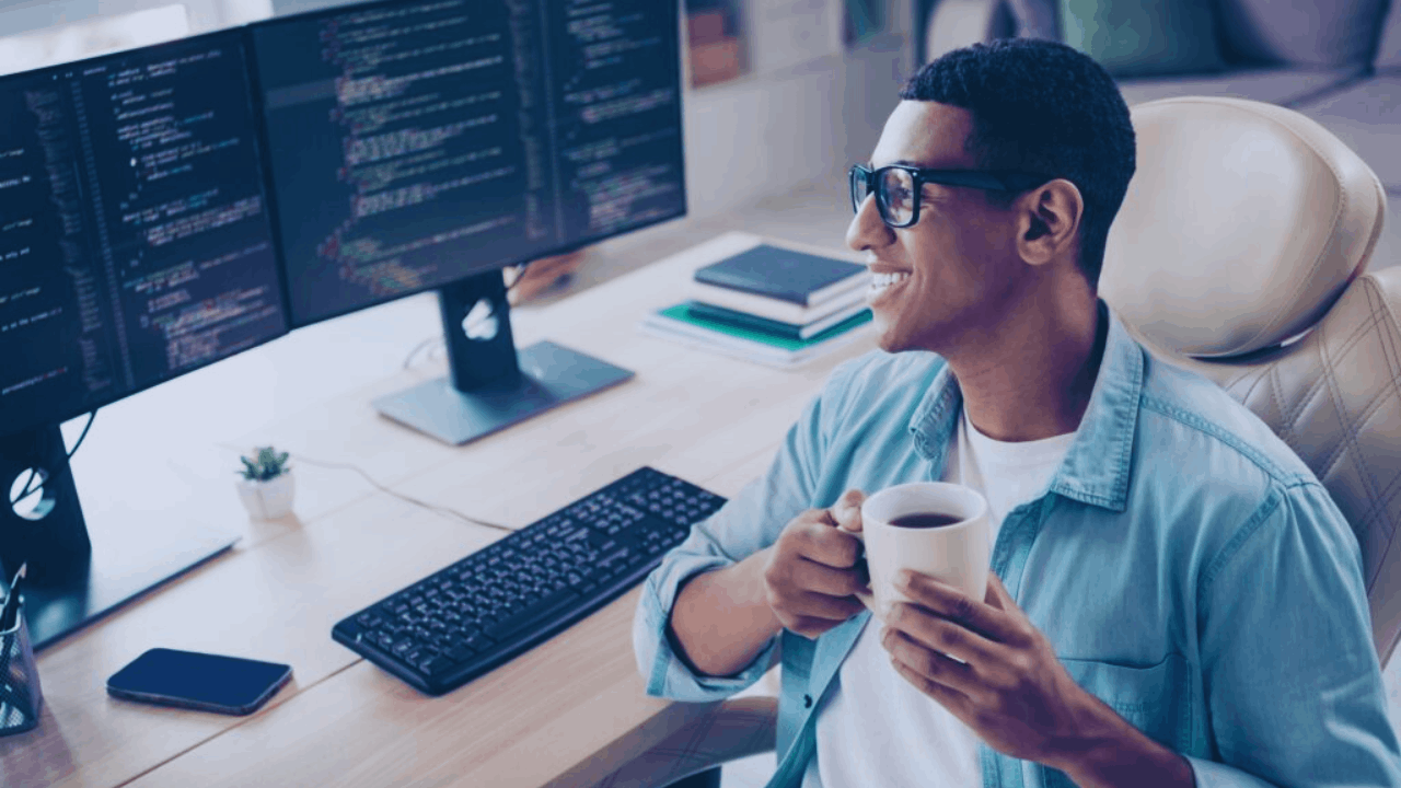 High-Growth Tech Companies With Open Positions Right Now