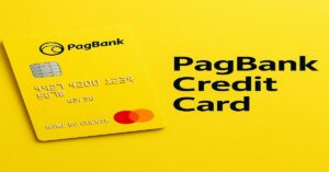 Descubra como solicitar o Cartão de Crédito PagBank e obter grandes recompensas