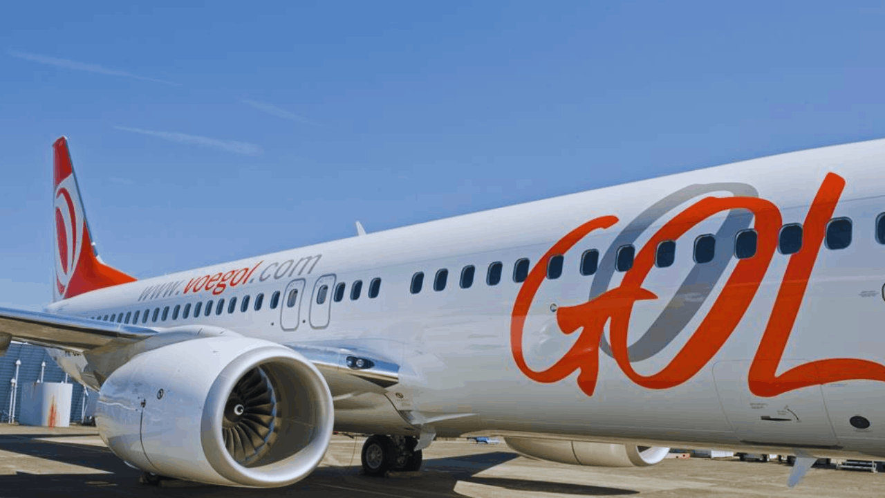 How to Apply for GOL Jobs – A Comprehensive Guide