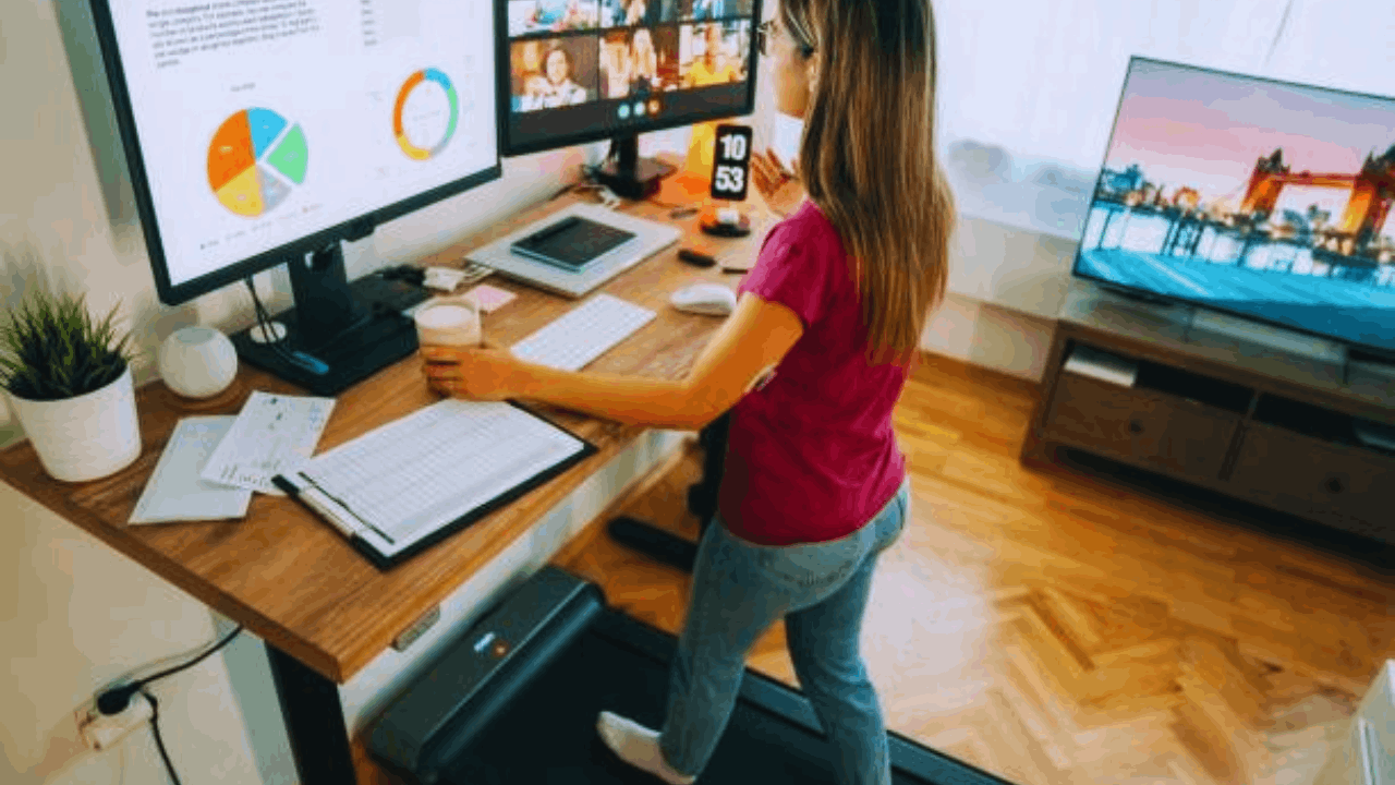 Top 15 Work-From-Home Careers You Can Start in 2025