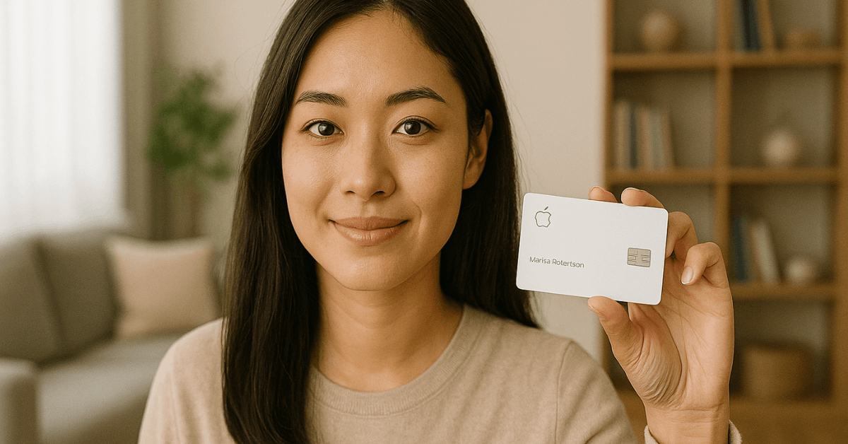 How to Apply for the Apple Card – The Ultimate Application Guide