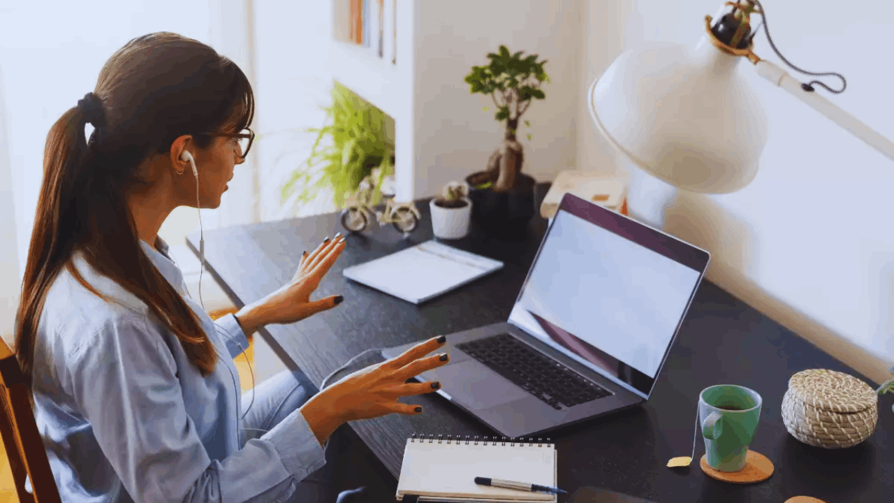 Top 15 Work-From-Home Careers You Can Start in 2025