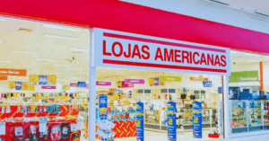 Lojas Americanas Jovem Aprendiz – Guia completo de inscrição