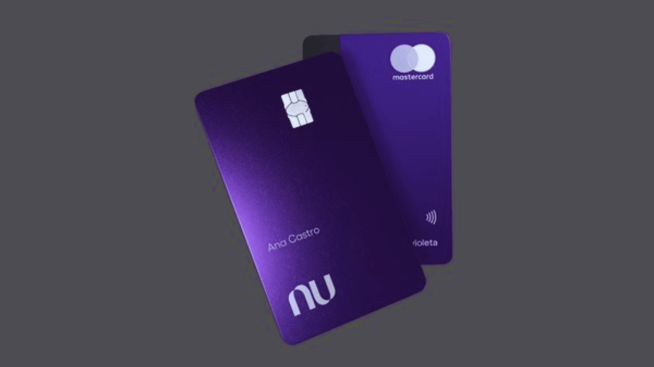 Como Solicitar o Cartão de Crédito NUBANK – Seu Guia para as Melhores Condições