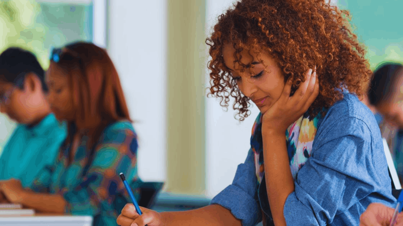 Get the Best Funding for Your Tech Education: 10 Scholarships to Apply For