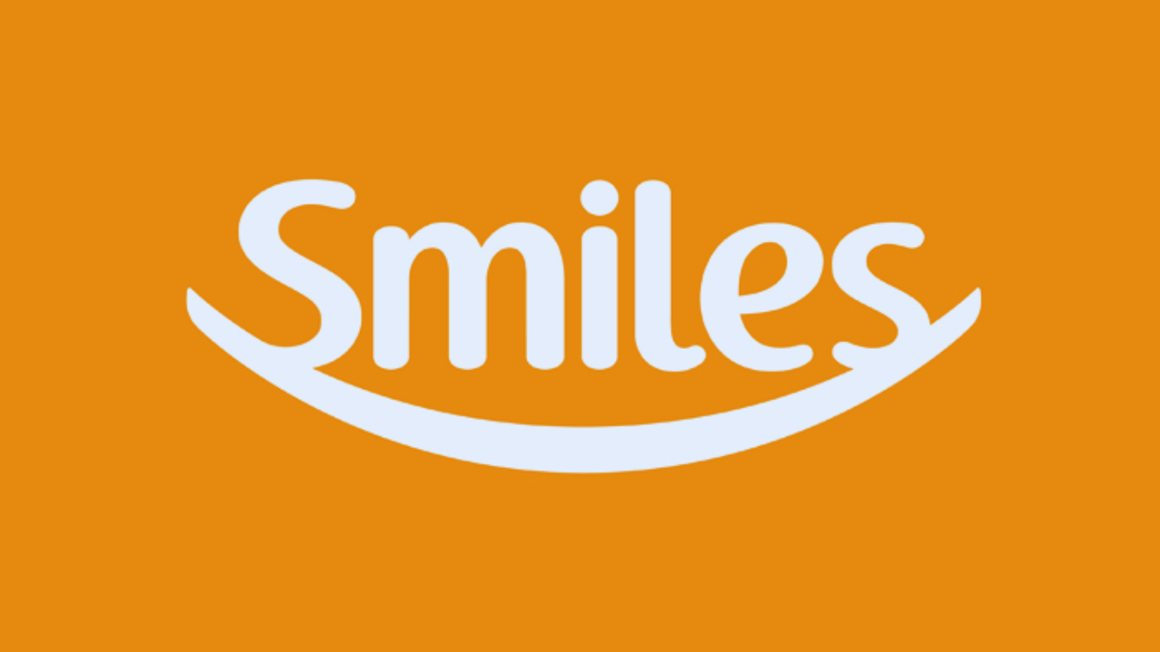 Passo a Passo: Como Acumular Milhas com Smiles e Viajar Mais