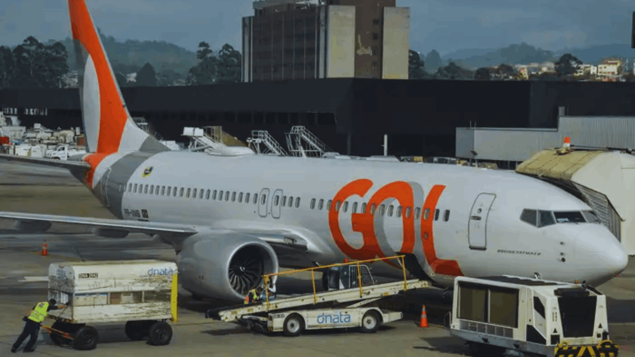 How to Apply for GOL Jobs – A Comprehensive Guide